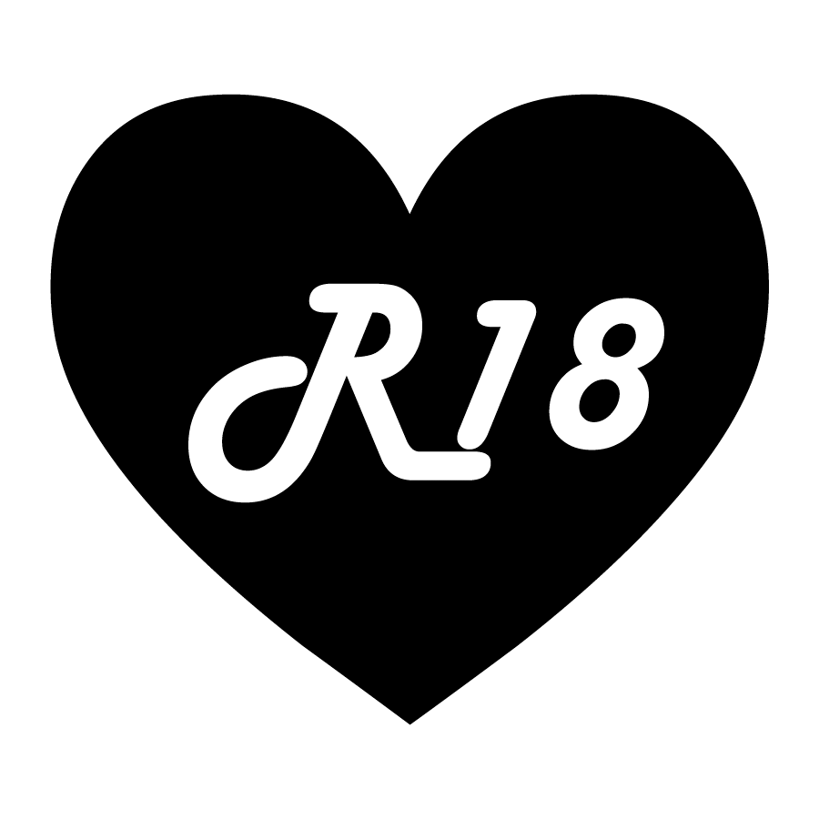 R18
